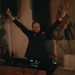 Syrpa #2 - Ragnar Kjartansson