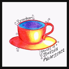 The Eagle And The Otter