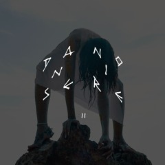 Abyss X - Humiliation
