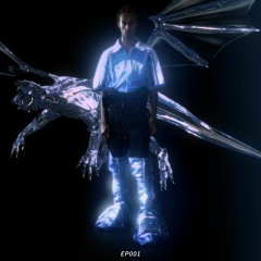 Yayoyanoh - Rich Ayub Prod. Woesum