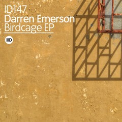 ID147 2. Darren Emerson - Jupe