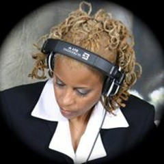 DJ Kelly Kel - DJ Kelly Kel  ILoveHouseMusic  DeepNDope Mix