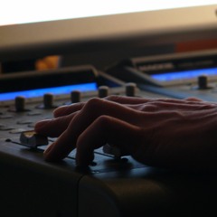 Con chords low bit rate MP3 version