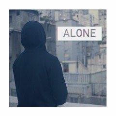 Alone (Alan Walker)violin cover