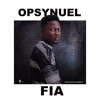 DAVIDO-FIA (COVER BY OPSYNUEL)