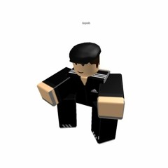 HARD BASS POLSKI BASS - Польский бас