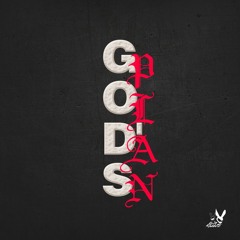 We Rabbitz Feat. Kid Travis & Cam Fattore - God's Plan