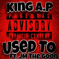 king ap aelx