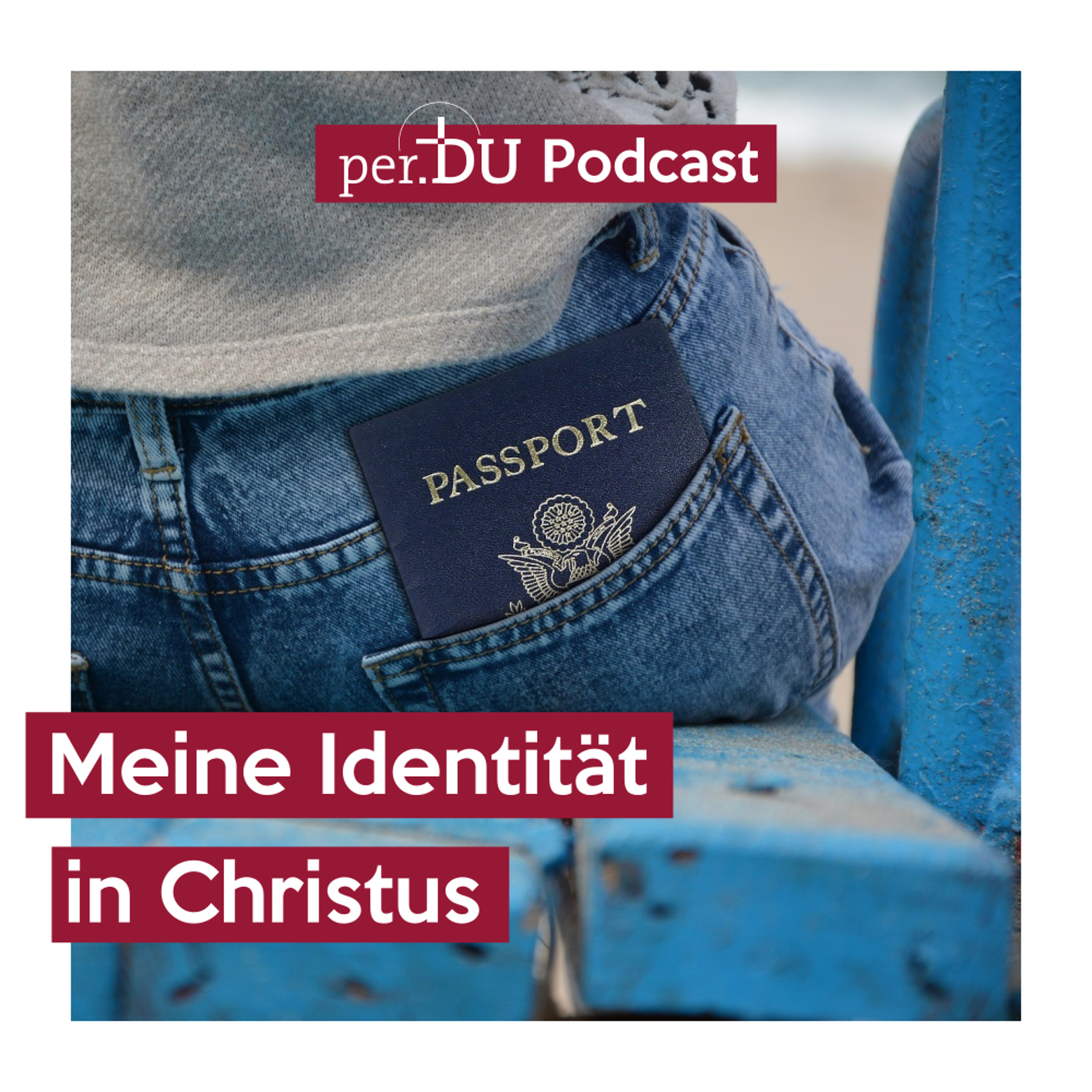 per.DU Podcast