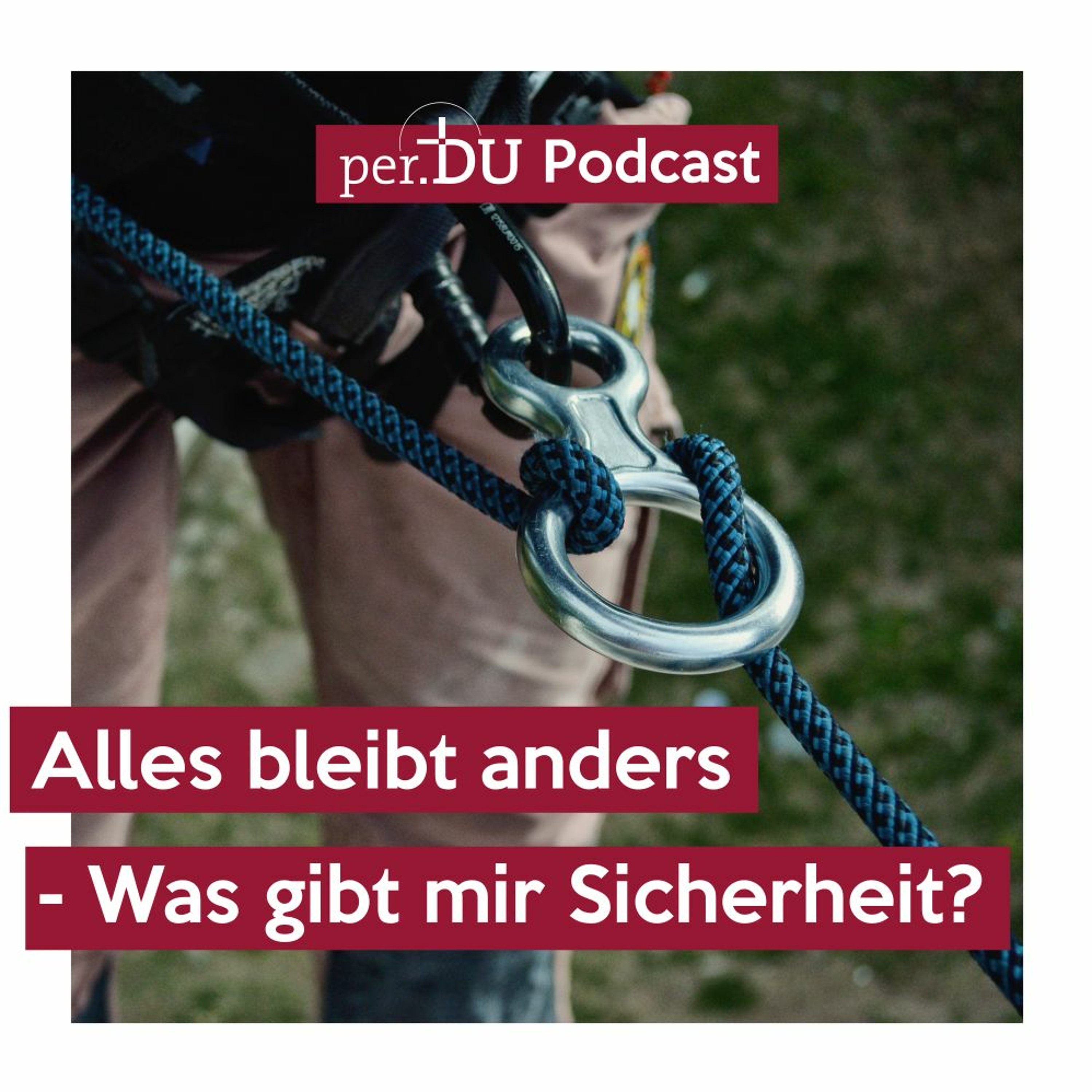 per.DU Podcast