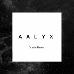 Timmy Trumpet - Oracle (AALYX Remix)