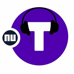 Aflevering 164: Wat als je telefoon je werkgever is?