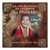 Artwork for Baza Guru Rimpoche - Trailer