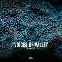 Voices Of Valley @ Podcast Connect #130 -  Greece