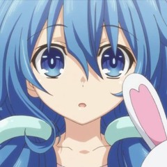 Nightcore - Pretty Girl