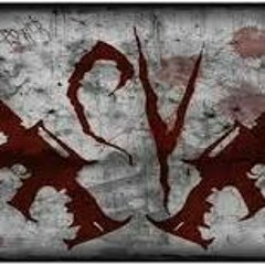 MEGA- 20 MINUTOS RELEMBRANDO O COMANDO VERMELHO (PROD.DN ANDRADE)