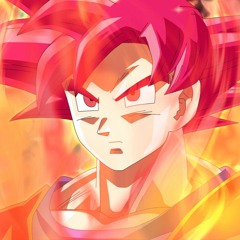 Dragon Ball Super OST  - Unbreakable Determination (HD Extended)