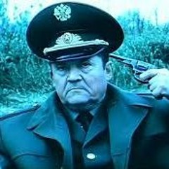 Анархическая боязнь близости с противоположным полом