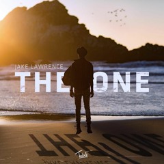 Jake Lawrence - The One