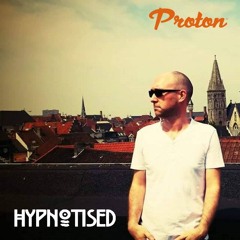 Hypnotised - AH Digital Essentials 009 on Proton Radio - February 2018