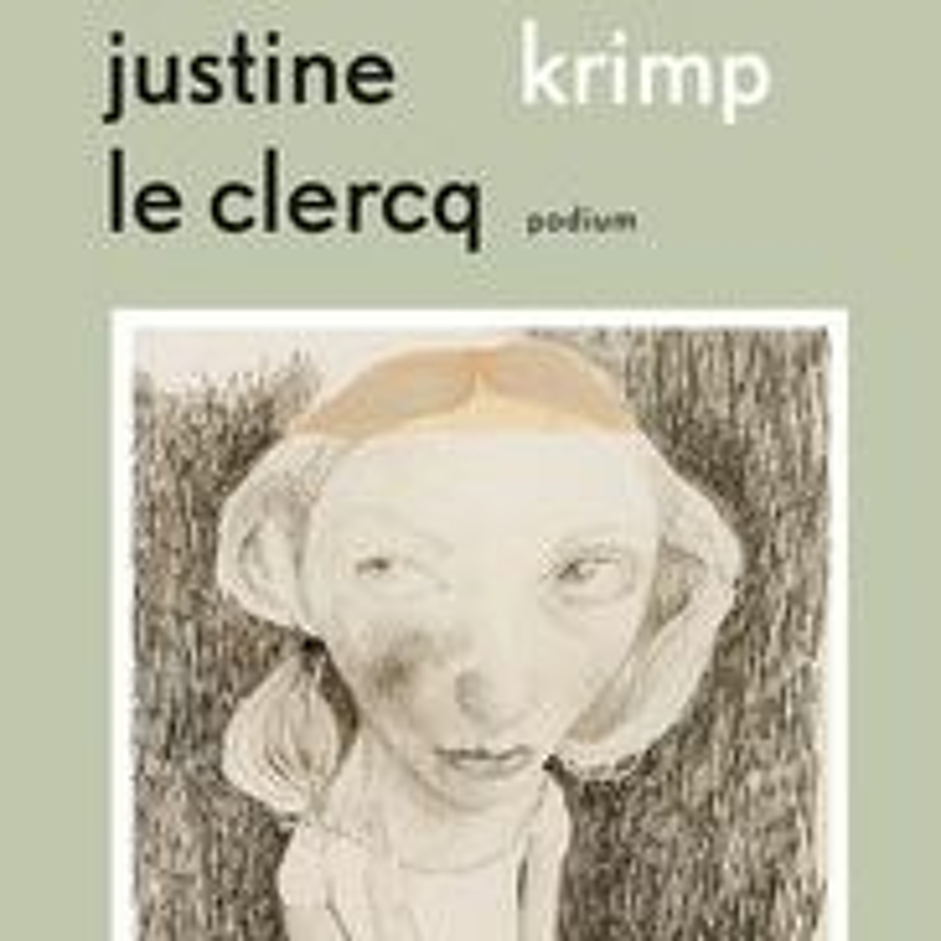 Boekenpodcast Het verhaal