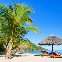 SummerSessions01.WAV