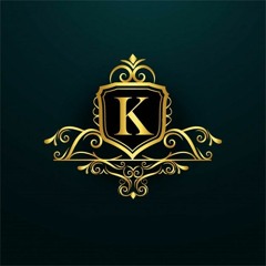 Kingston Intro Series #11 - DJ Volume (Spot)
