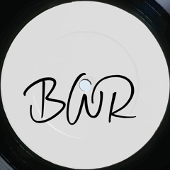 Sedated - Midnight (Original Mix) FREE DOWNLD