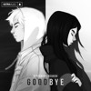 下载视频: Goodbye