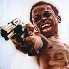 God's Plan Remix - Infused XDrake