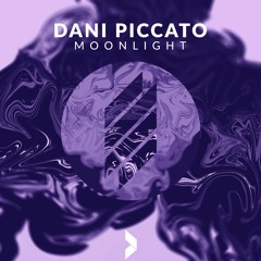 Dani Piccato - Moonlight