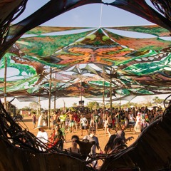 forestdelic