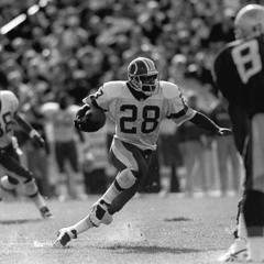 On The Run (Prod. Phathom)