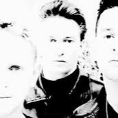 Depeche Mode Some Acapellas