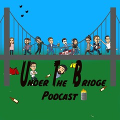 UTB ep 5