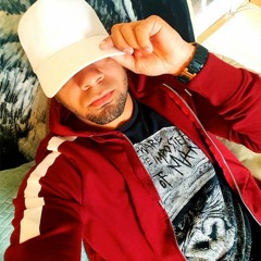 New Rules - Dua Lipa - AC Cover