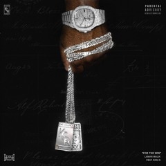 Lamar Malik - For The Win Ft. Don Q