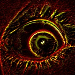 ♫ A Misguided Choice, Guilt, And Death