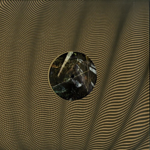 B1. Subjected - Loop 3