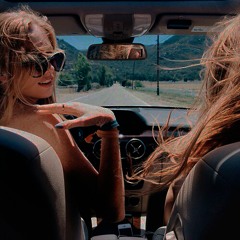 And Do It (Original Mix)