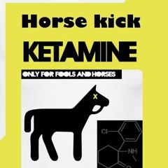 Horse Kick [170bpm] AcidMentalcore