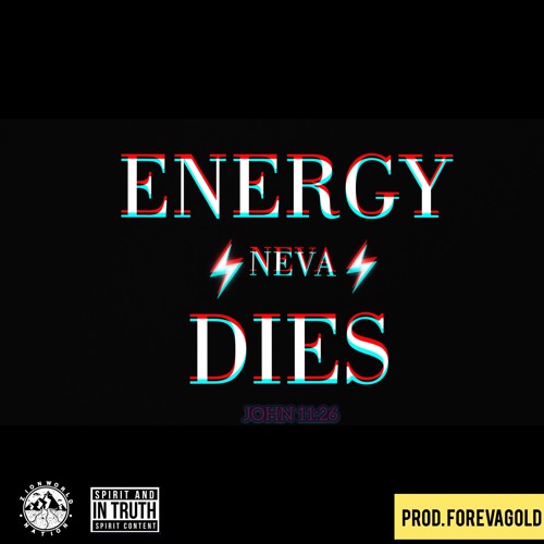 P Mikezz -Be The Vibe Prod. Forevagold