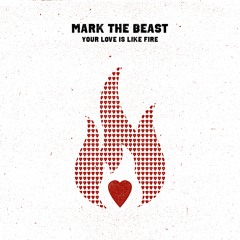 Mark The Beast - Silence