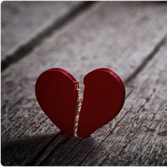 Ещё минута - Feat slava dj boss (cover)