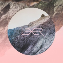 Lexer - Long Days // Snippet