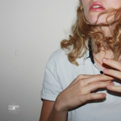 Ghost Tracks - Strike I And II