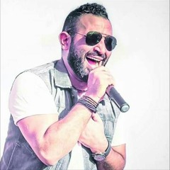 اغنيه نغمه الحرمان By محمد عزت العاطي