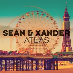 Originals & Remixes