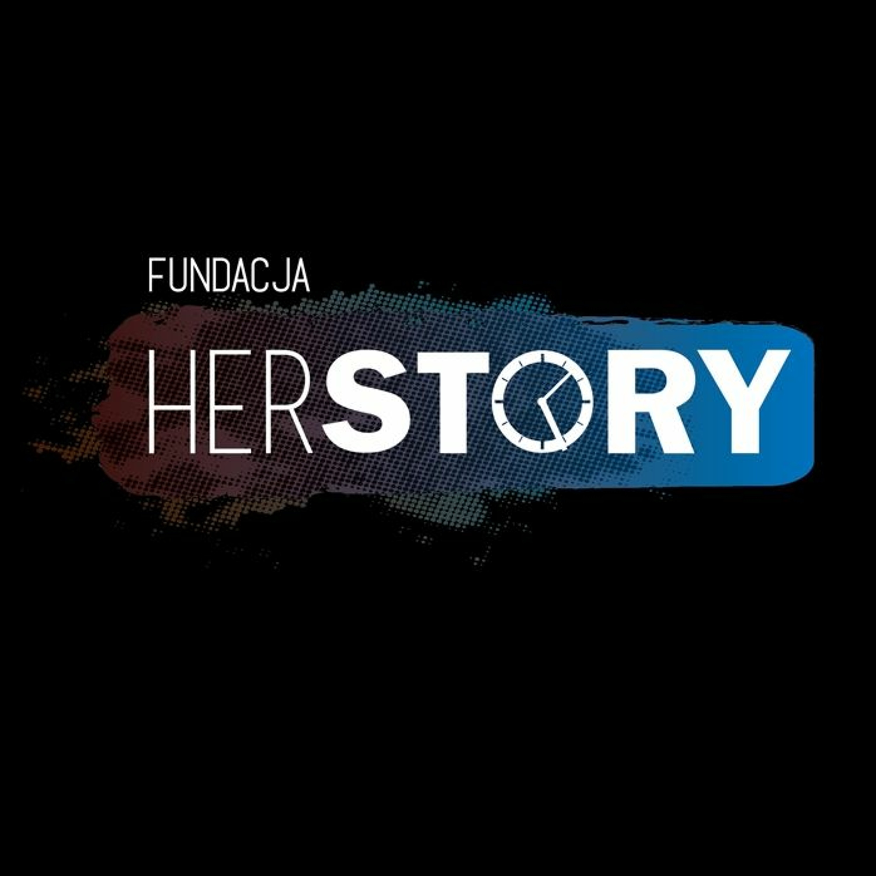 Episode 22: Lena Bielska and Liliana Piskorska
