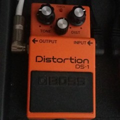 Come Closer (remaster)